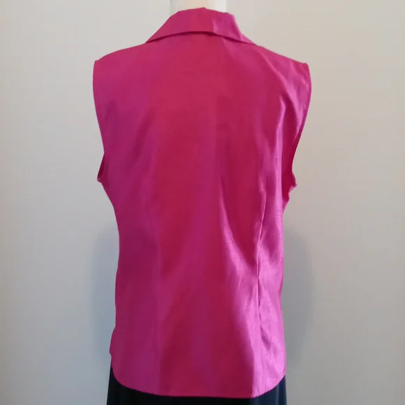 Sag Harbor Top - Picture 4 of 7